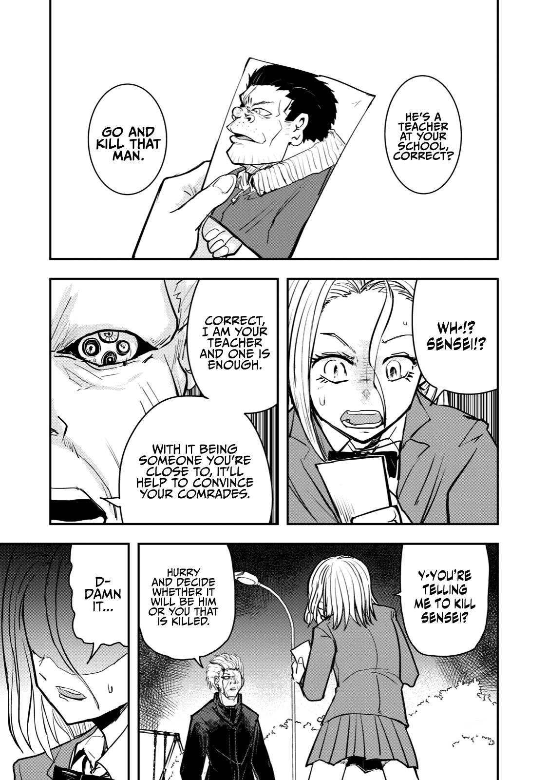 Page 9 of Chapter 46