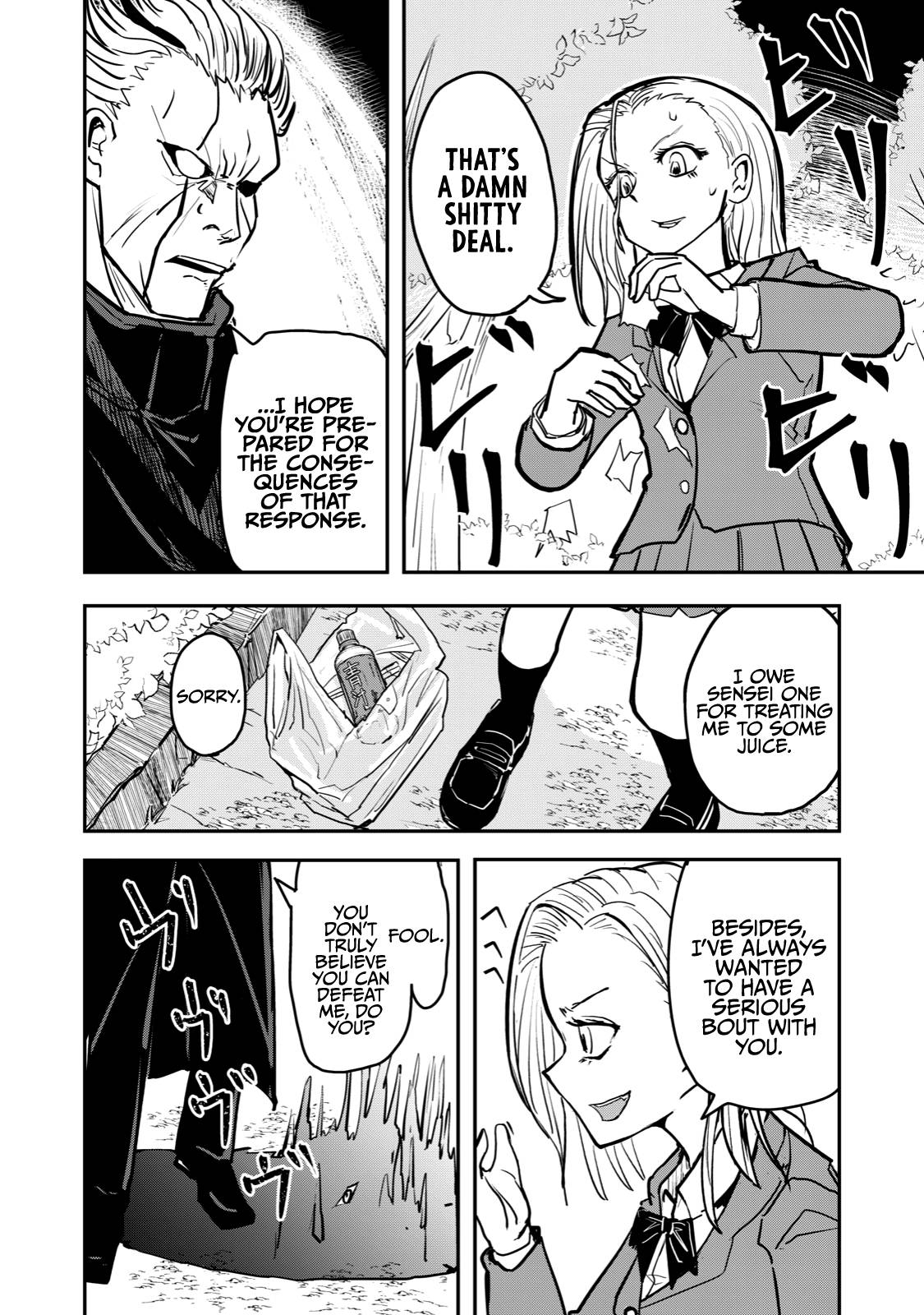 Page 10 of Chapter 46