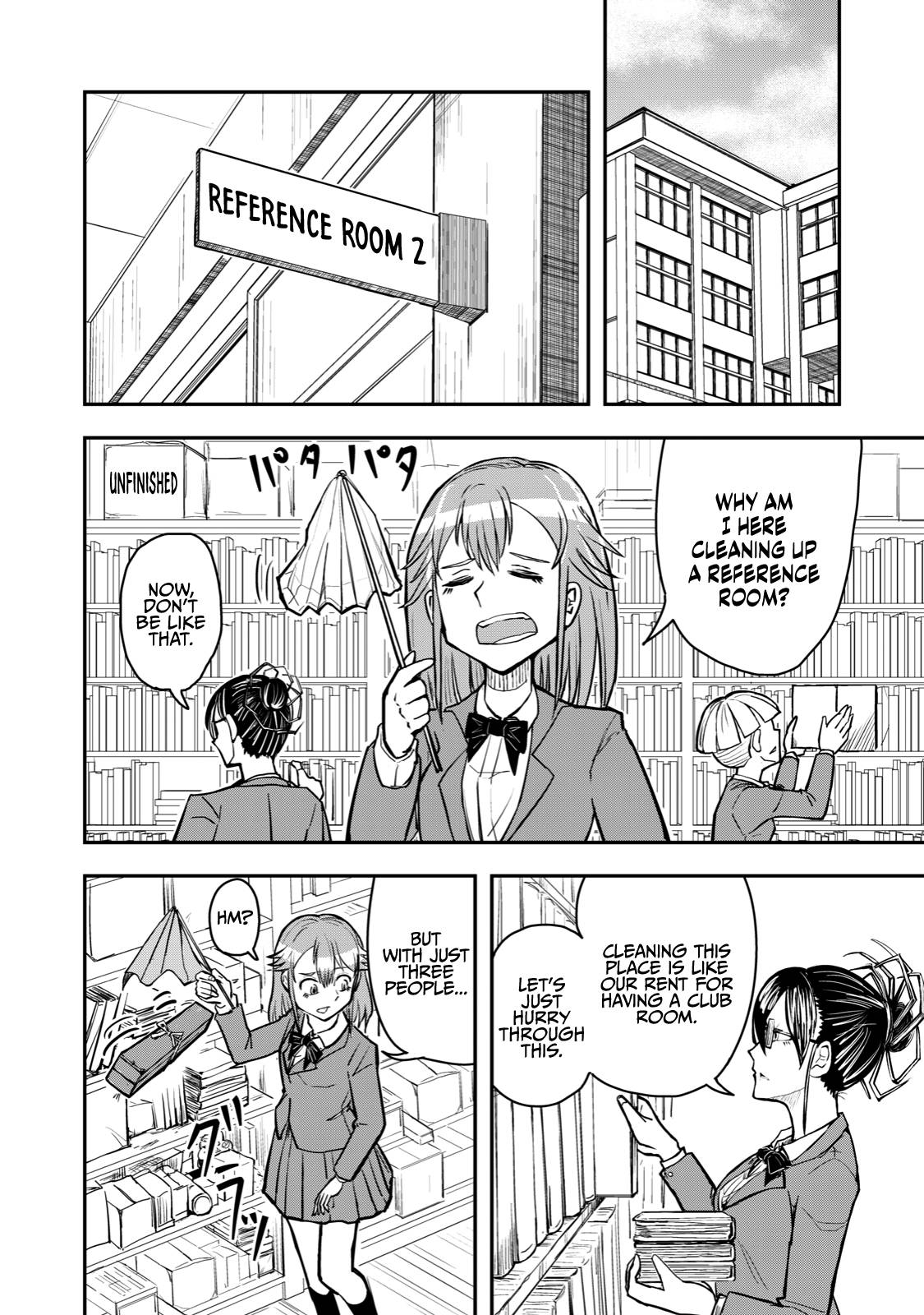 Page 2 of Chapter 47