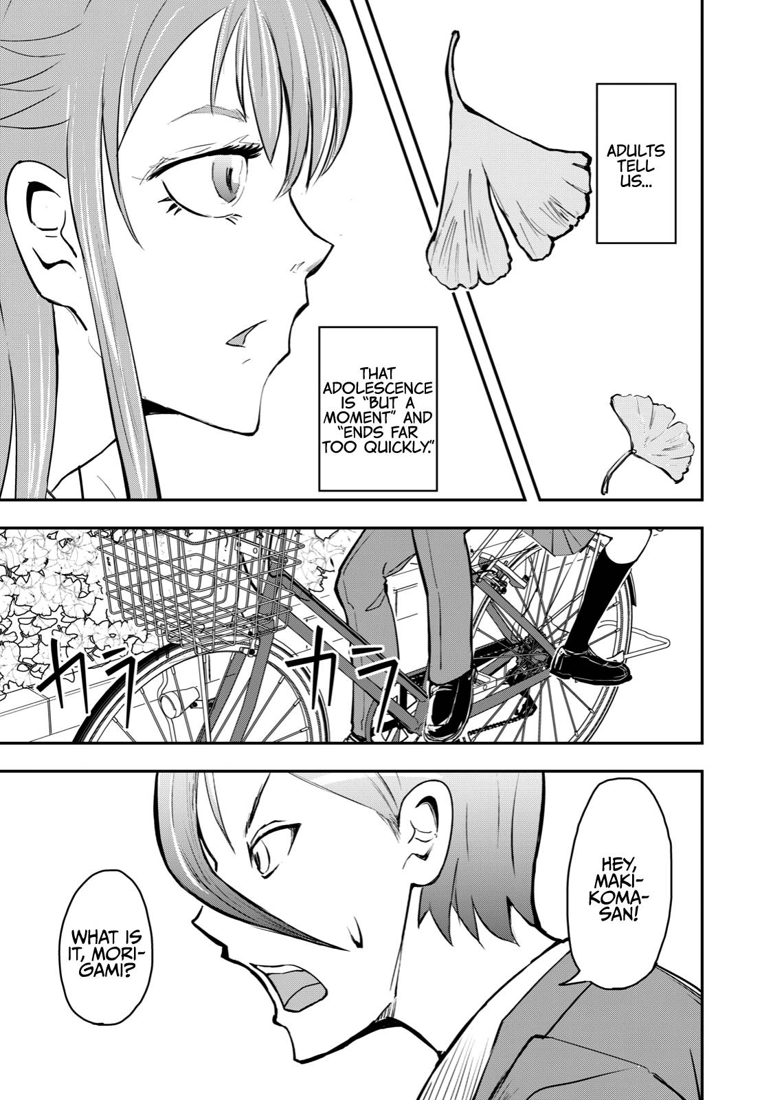 Page 1 of Chapter 48