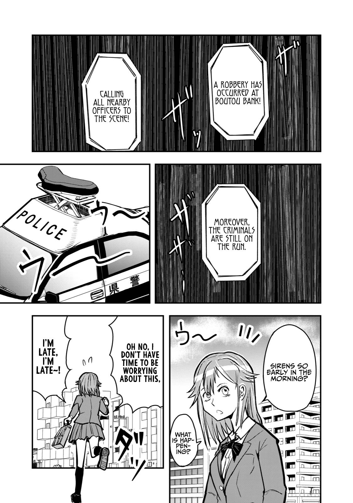 Page 1 of Chapter 49