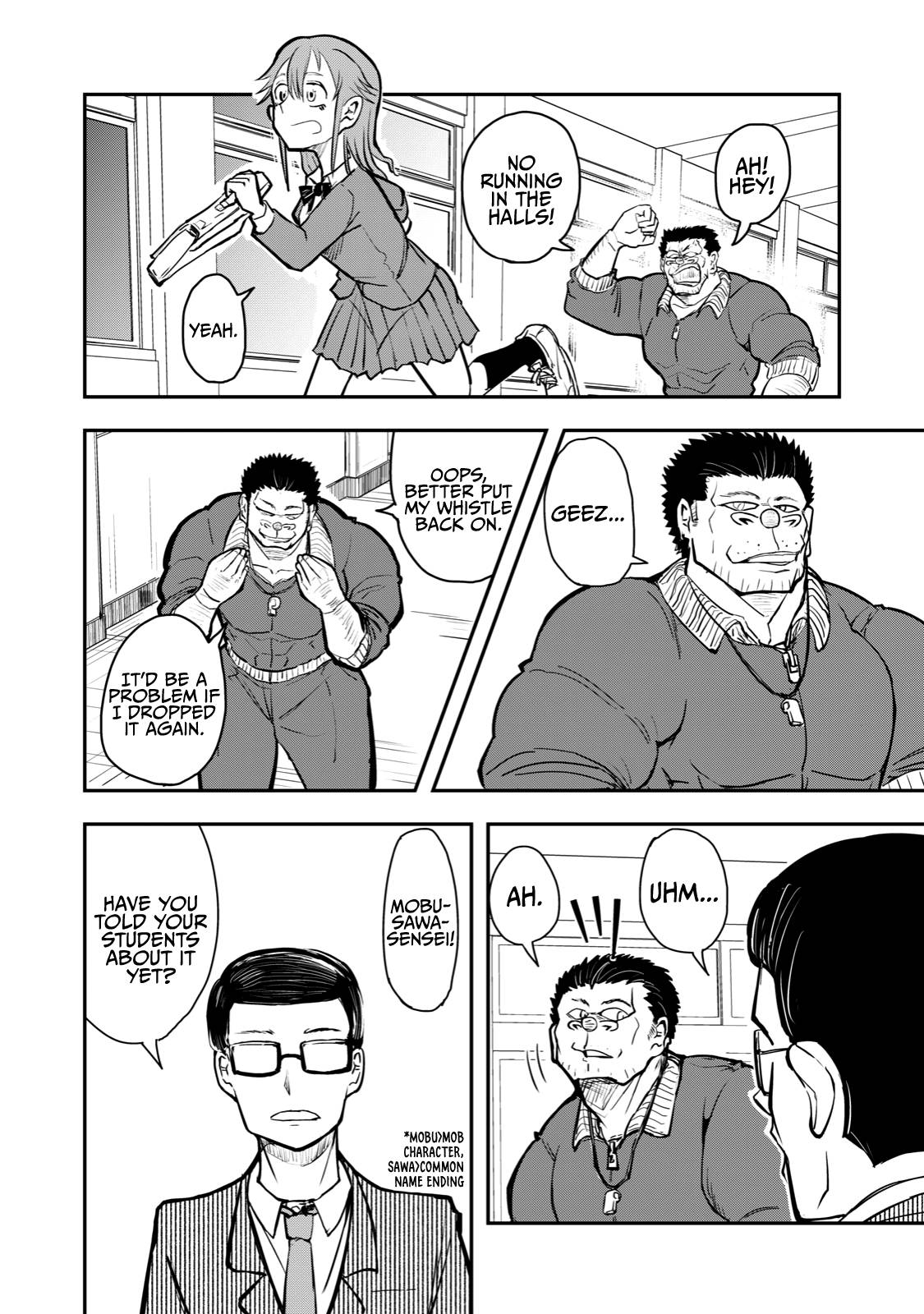 Page 6 of Chapter 49