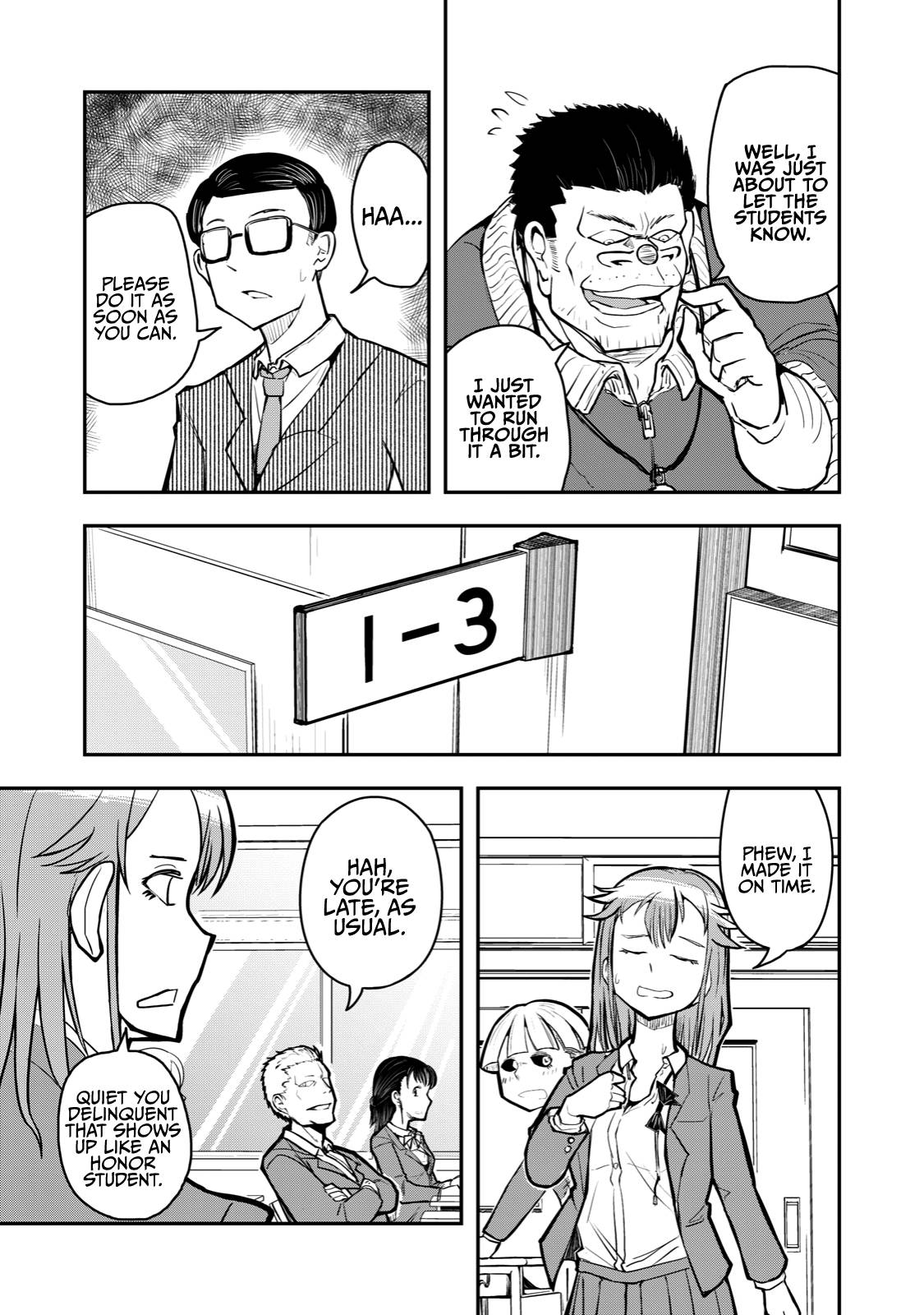 Page 7 of Chapter 49