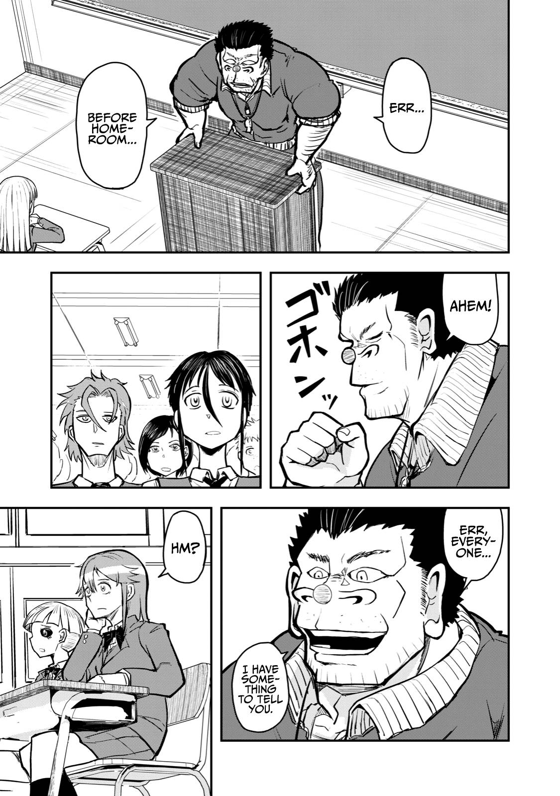 Page 9 of Chapter 49