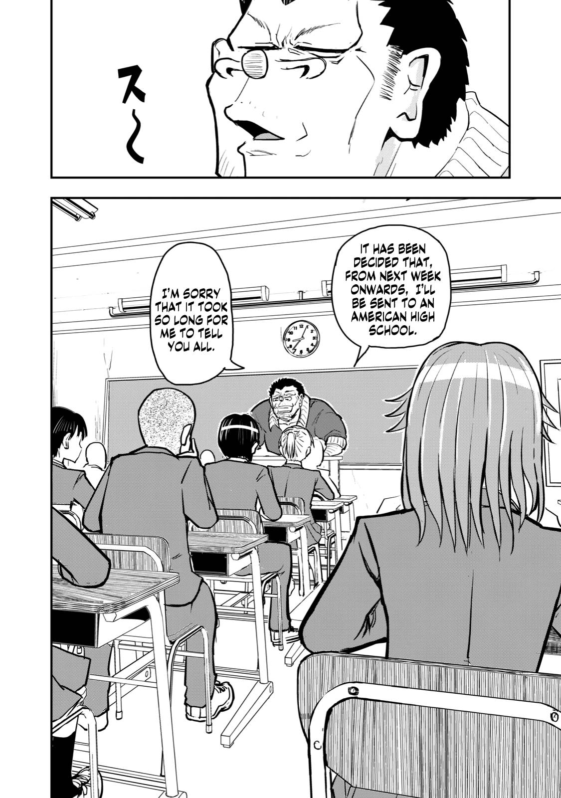 Page 10 of Chapter 49