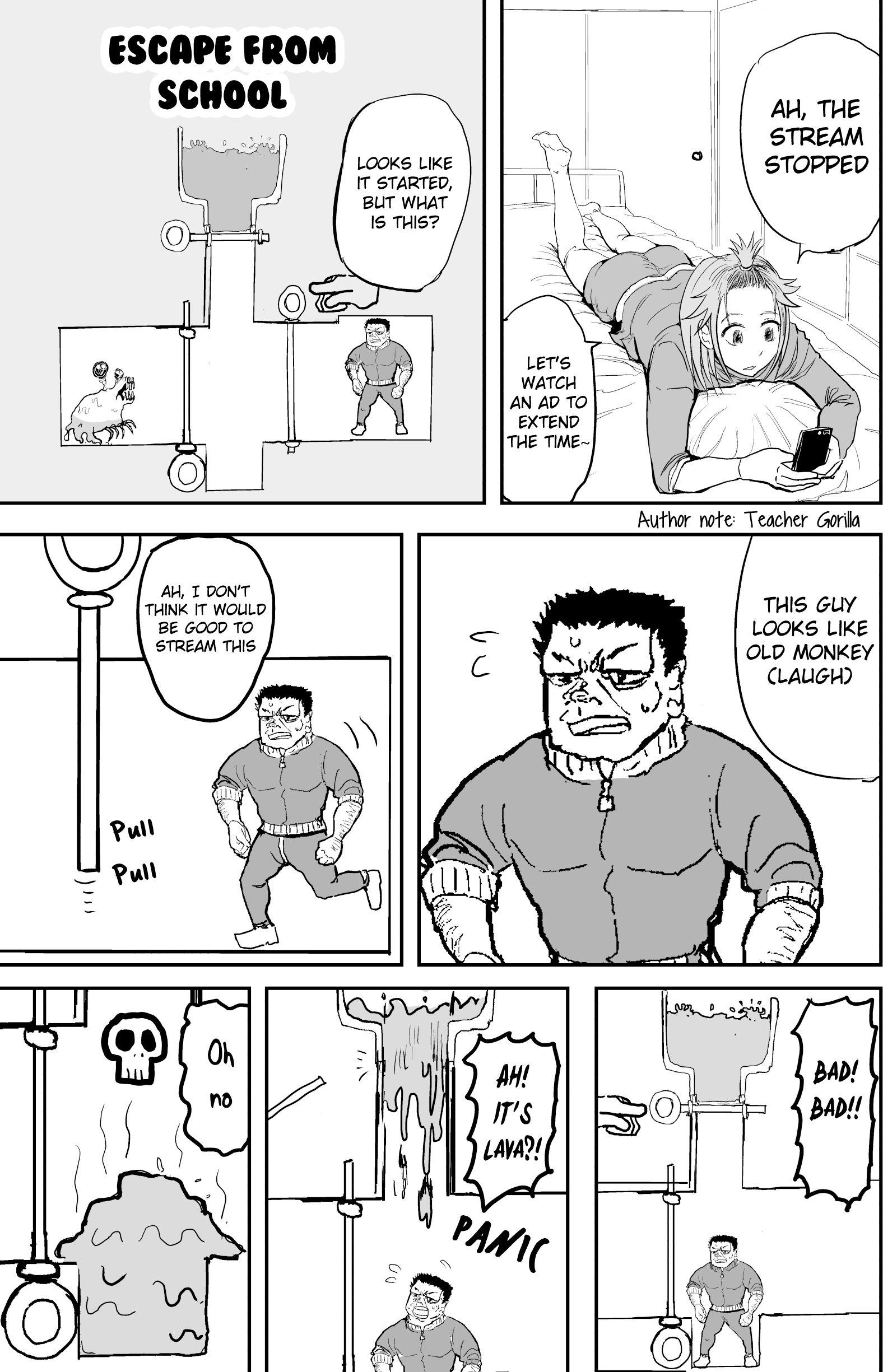 Page 3 of Chapter 5