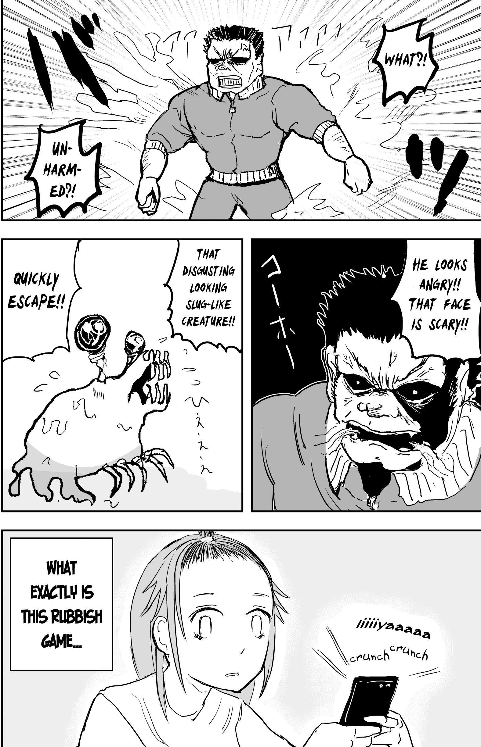 Page 4 of Chapter 5
