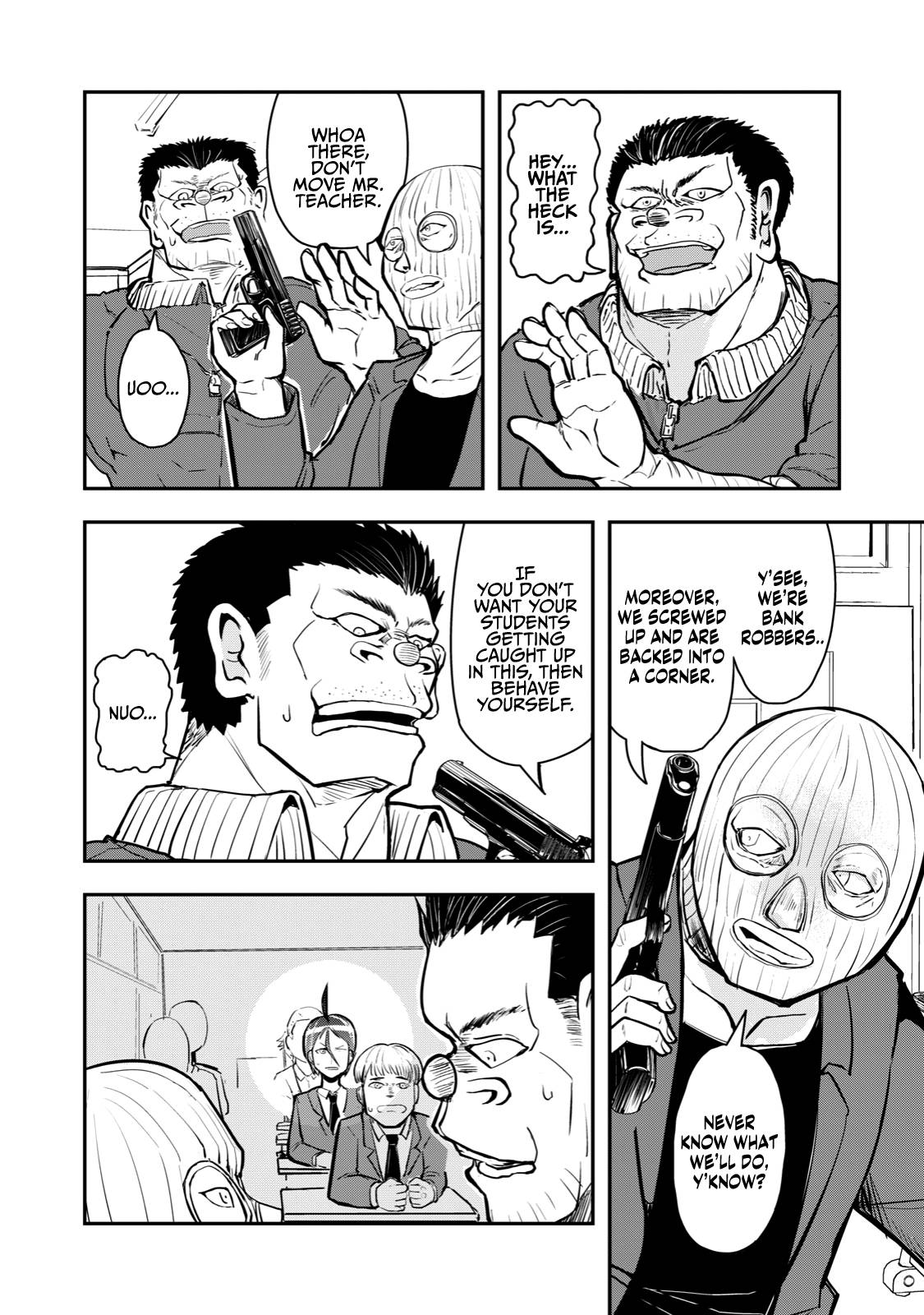 Page 2 of Chapter 50