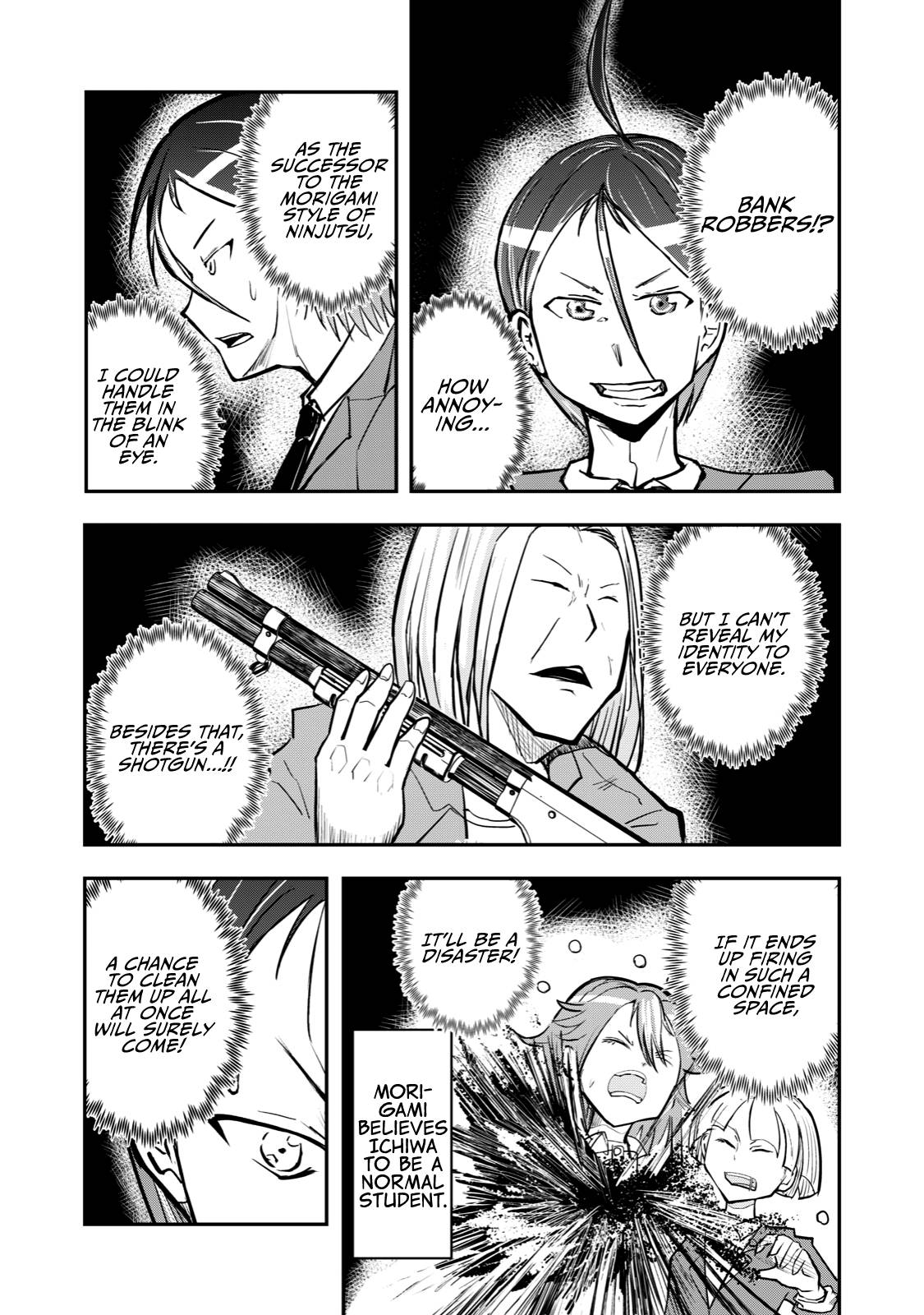 Page 3 of Chapter 50