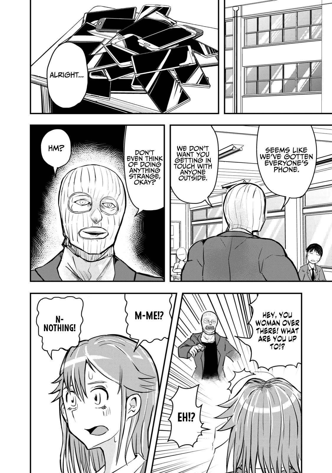Page 4 of Chapter 50