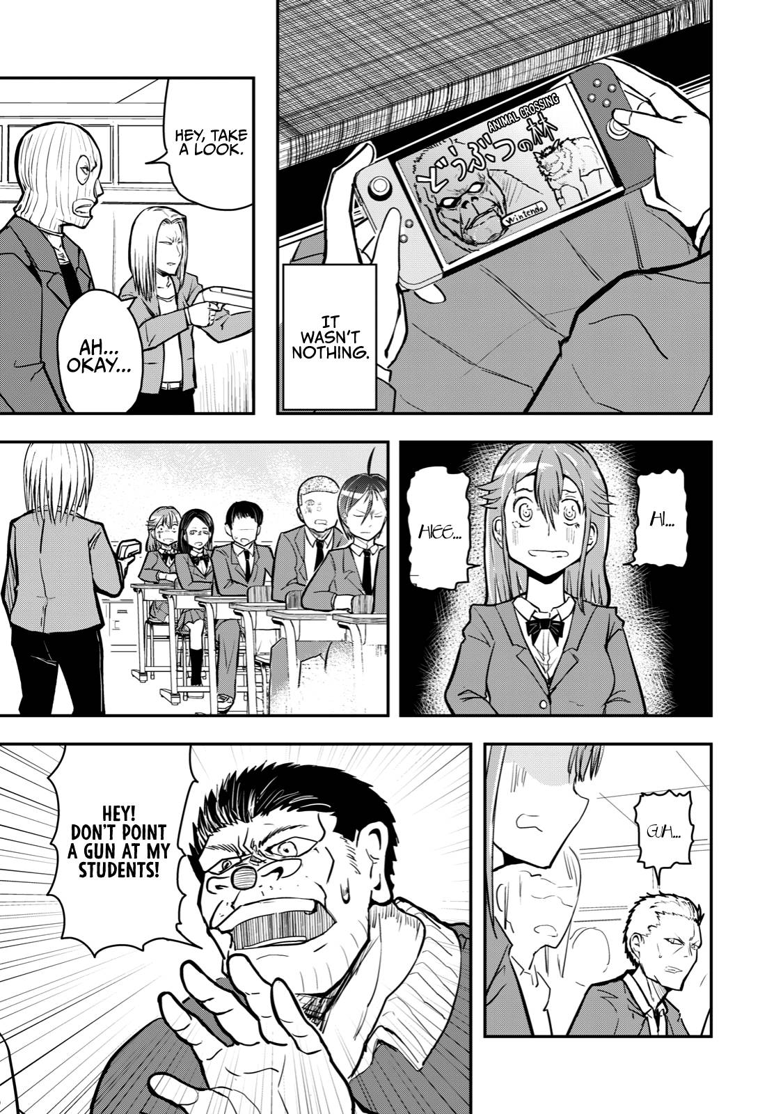 Page 5 of Chapter 50