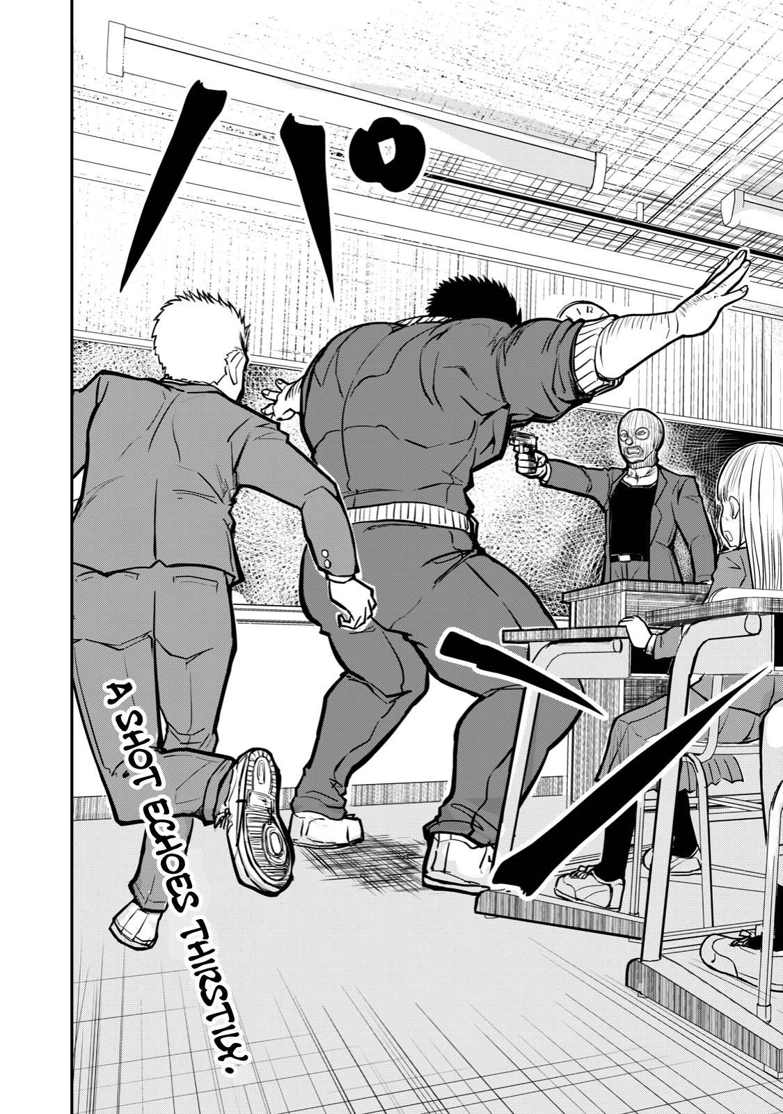 Page 10 of Chapter 50