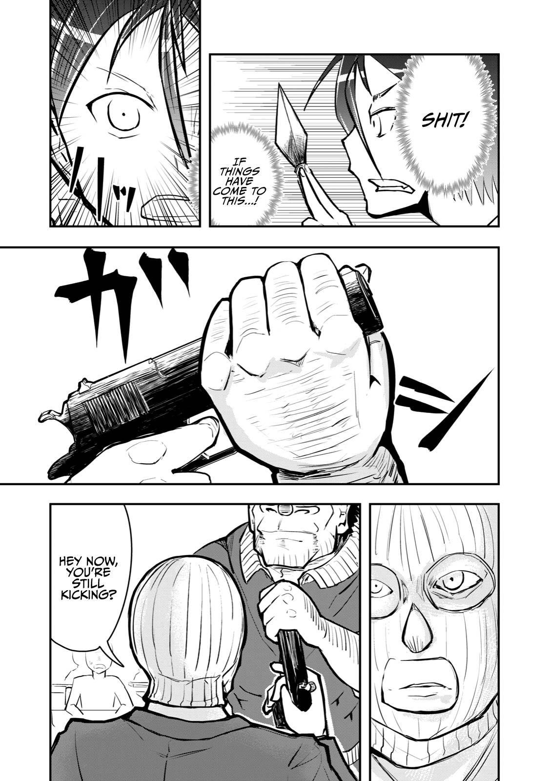 Page 3 of Chapter 51