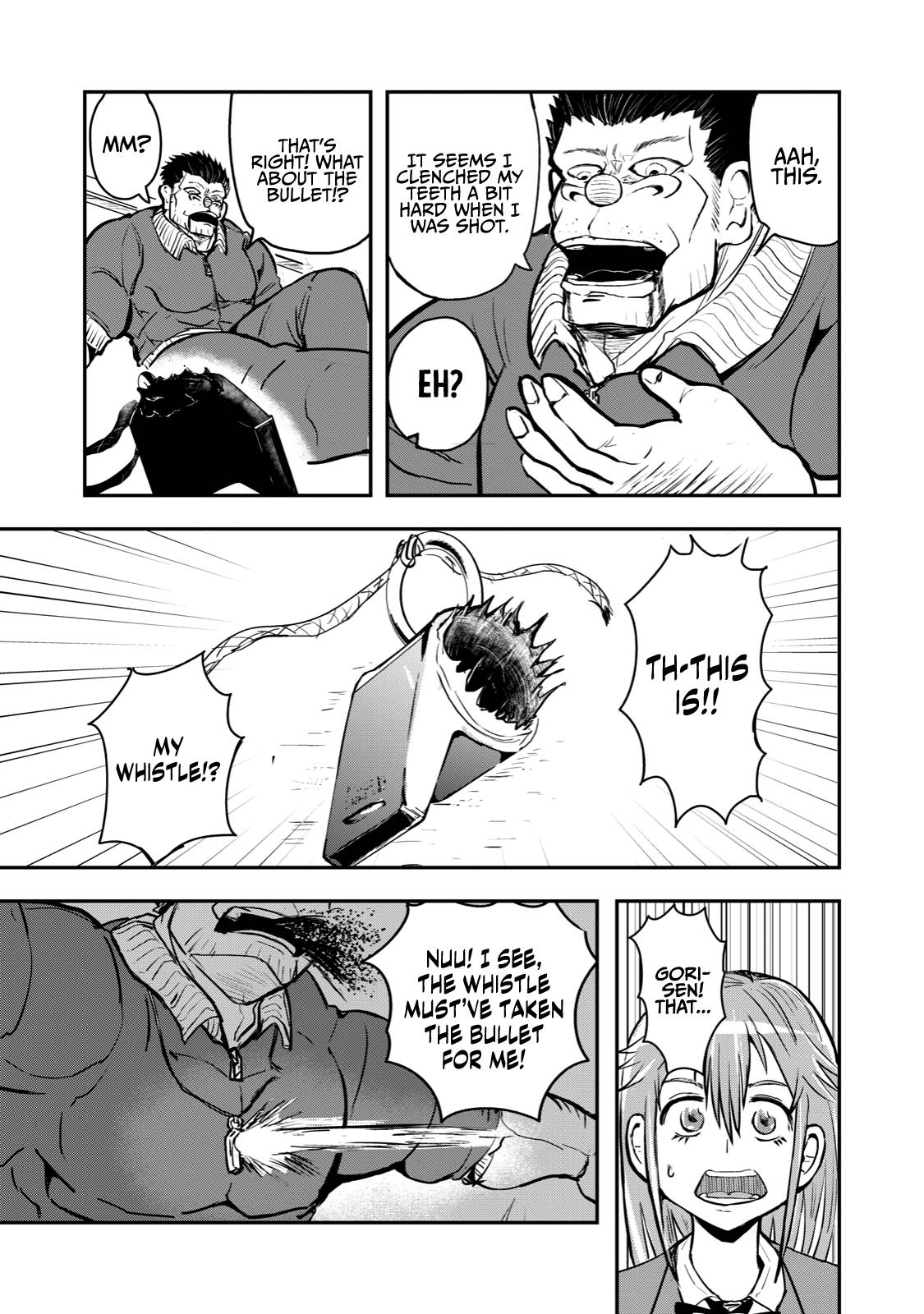 Page 9 of Chapter 51