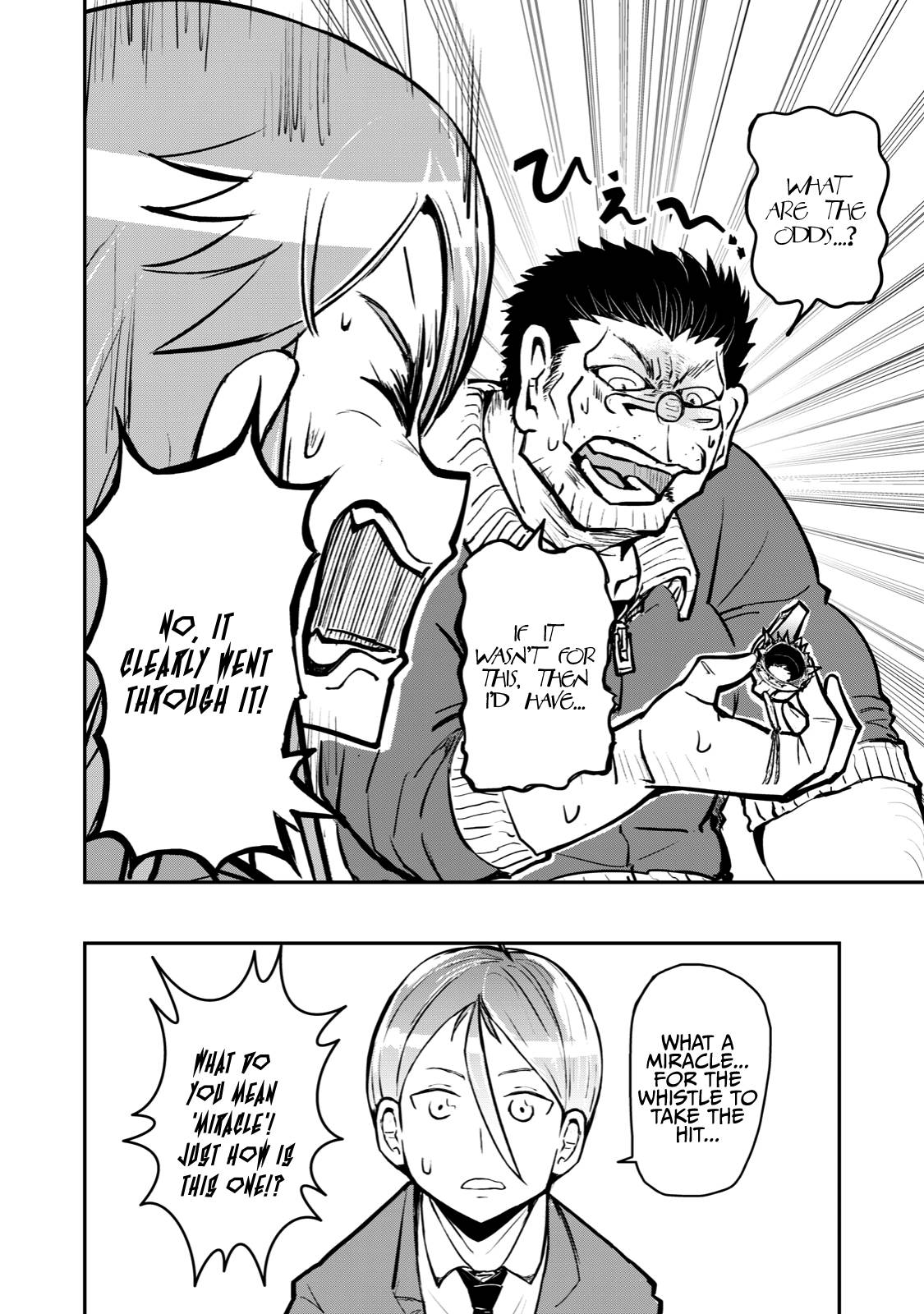 Page 10 of Chapter 51