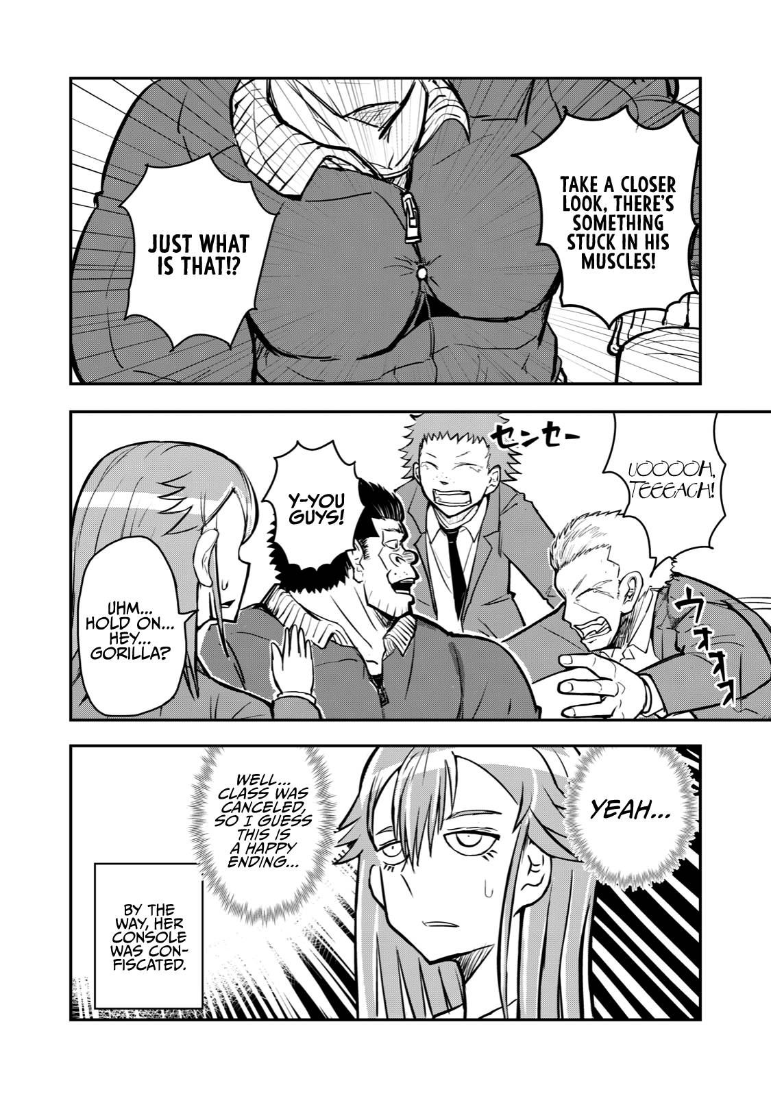 Page 11 of Chapter 51