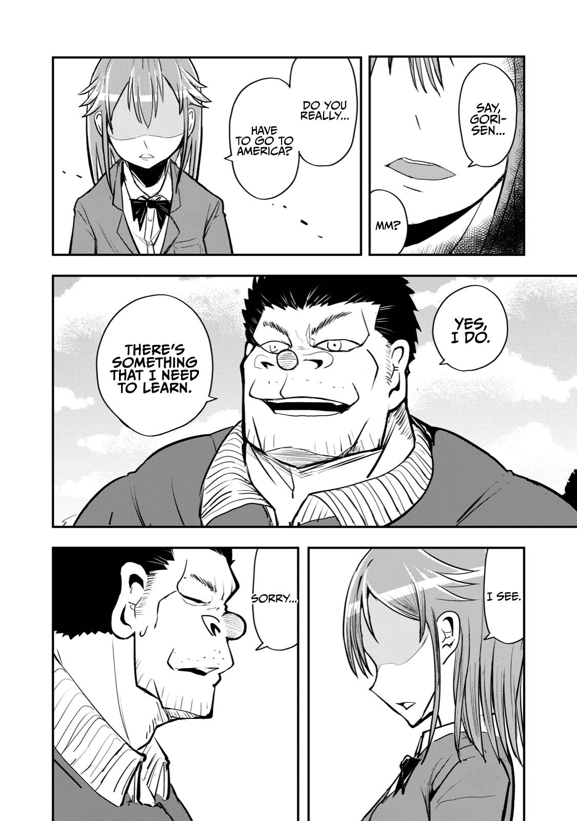 Page 6 of Chapter 52