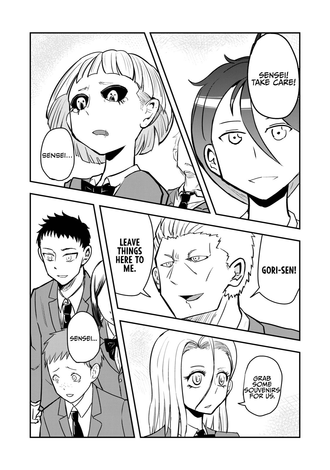 Page 9 of Chapter 52