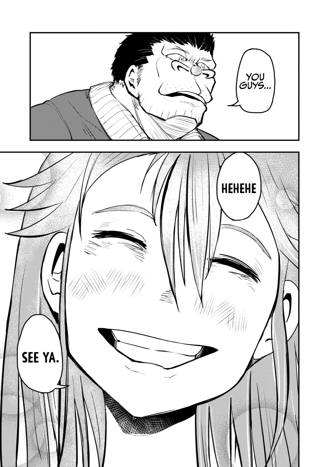 Page 10 of Chapter 52