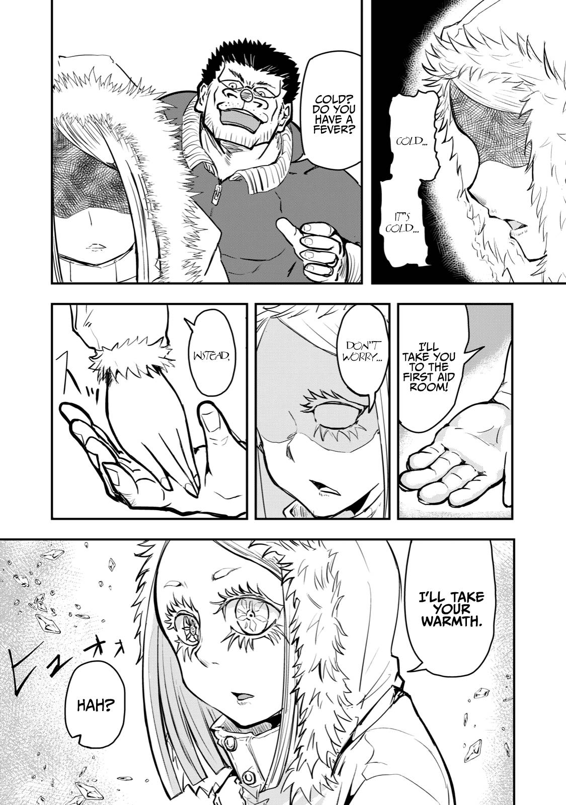 Page 13 of Chapter 52