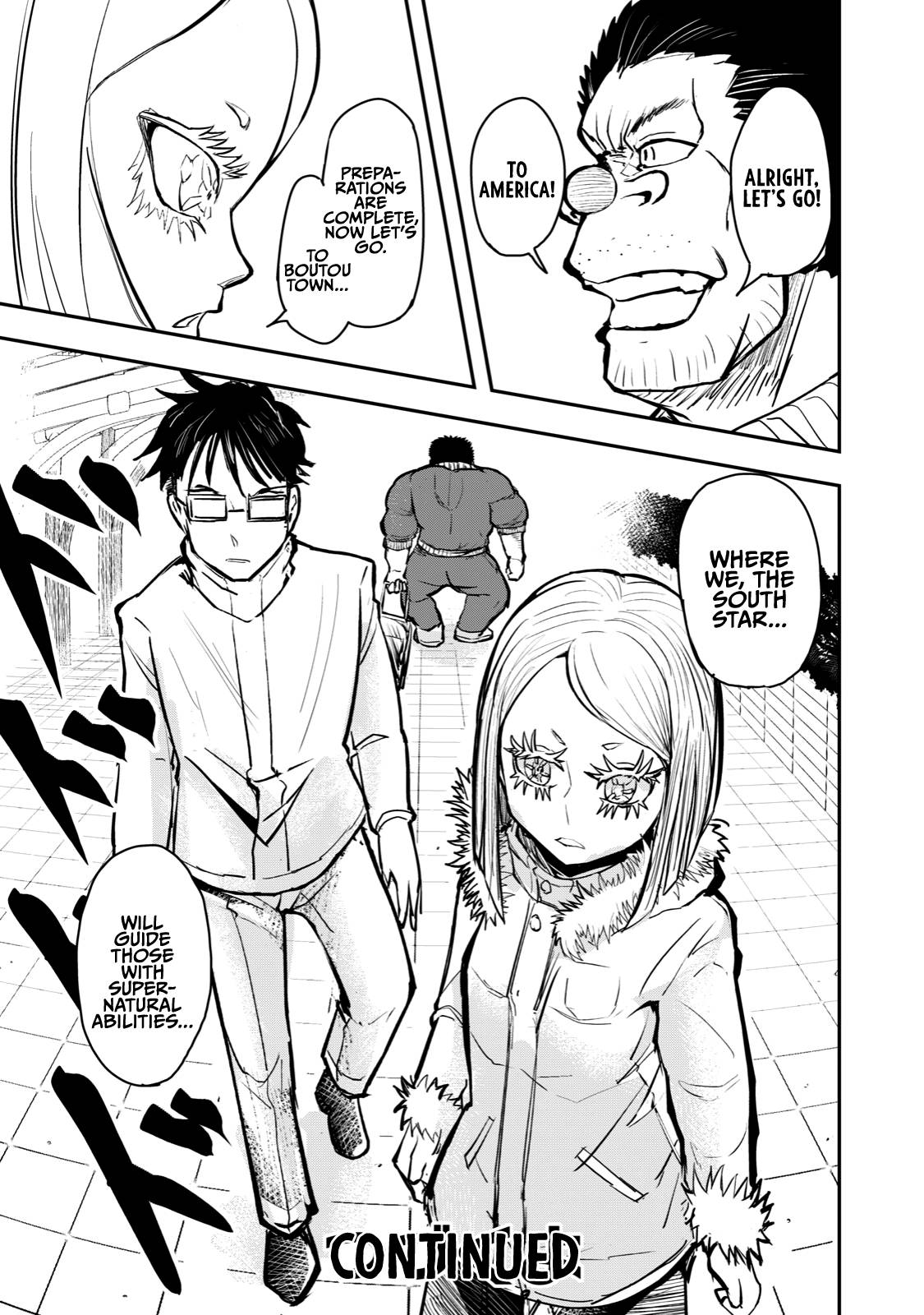 Page 16 of Chapter 52