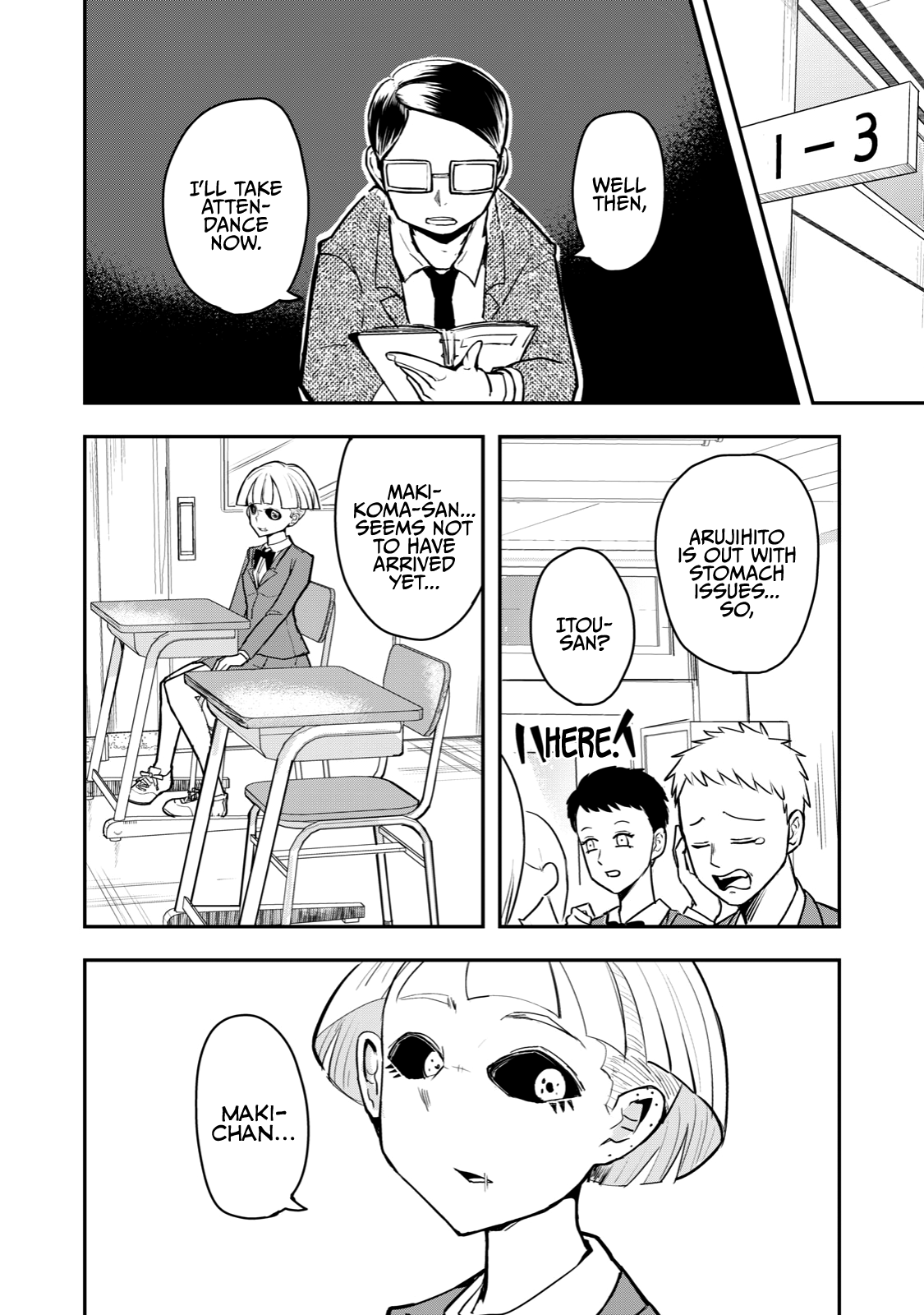 Page 2 of Chapter 53