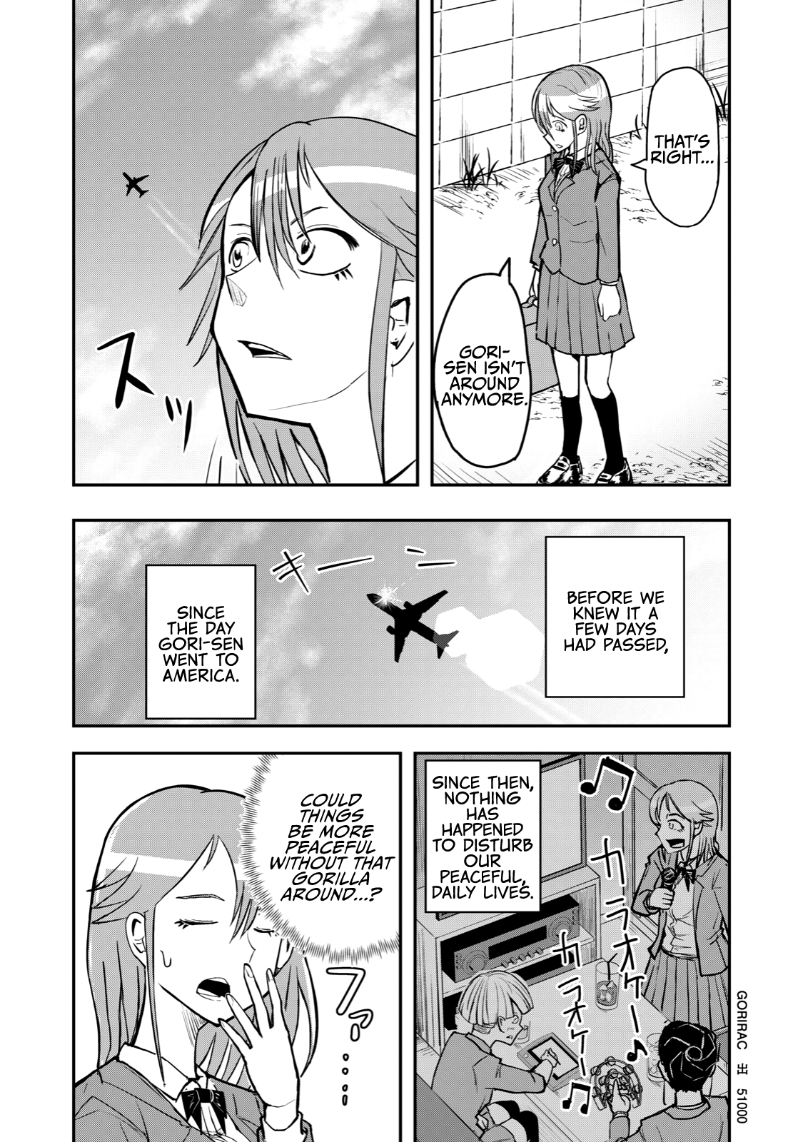 Page 4 of Chapter 53