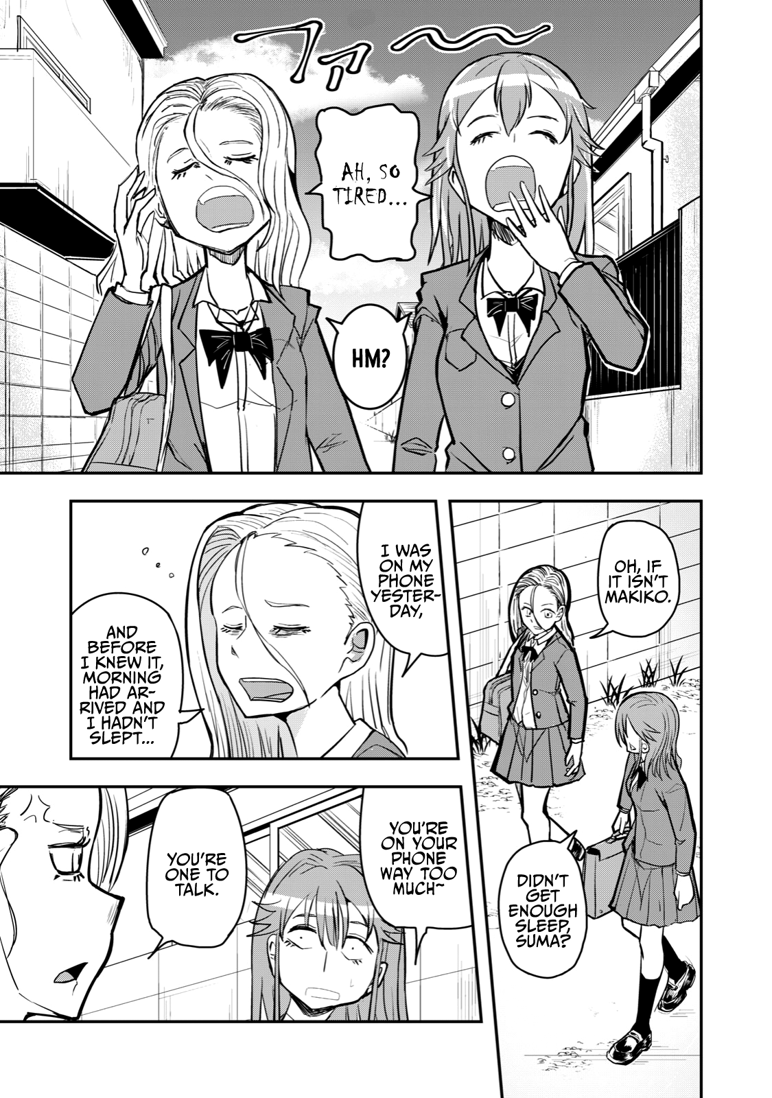 Page 5 of Chapter 53