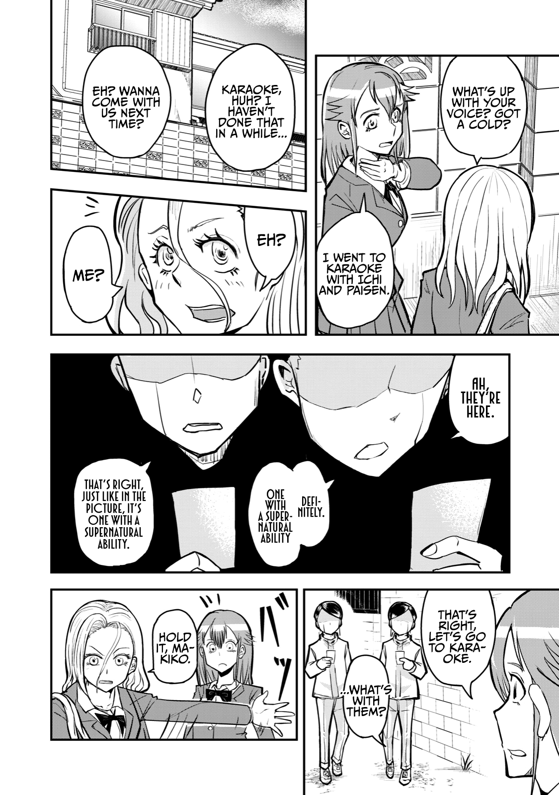 Page 6 of Chapter 53