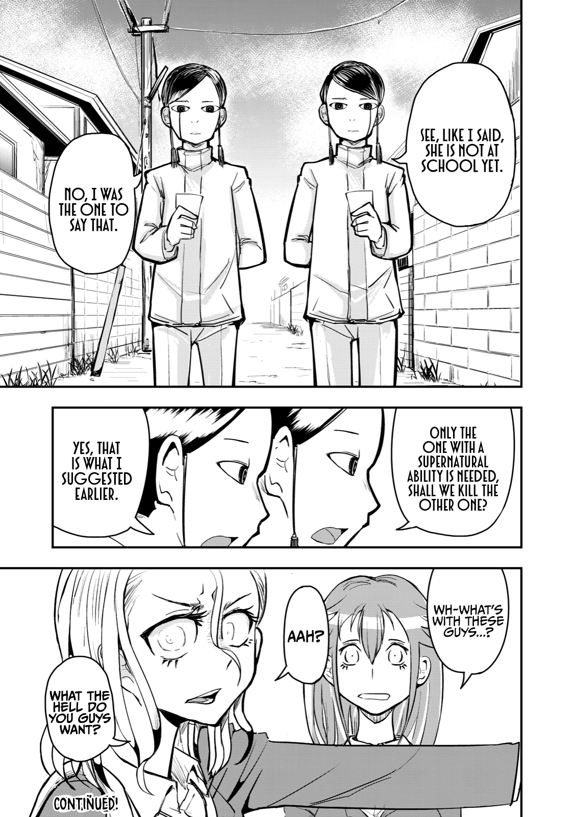 Page 7 of Chapter 53