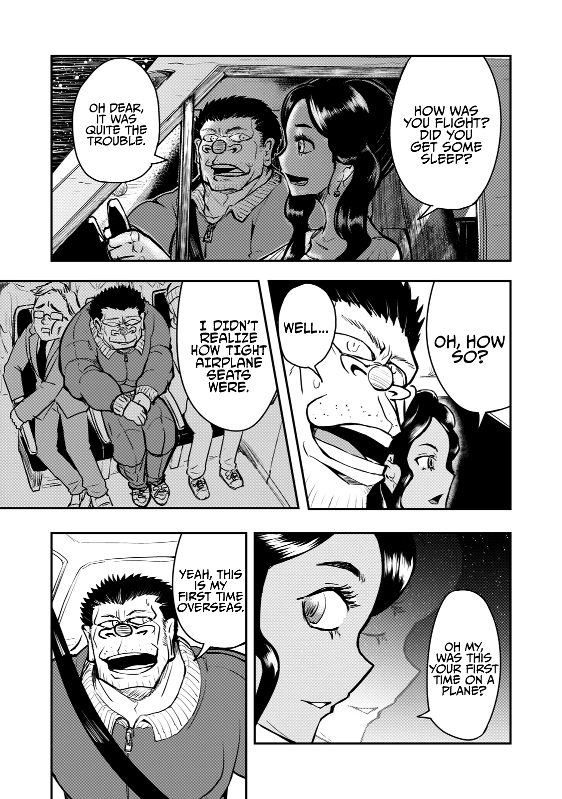 Page 11 of Chapter 53