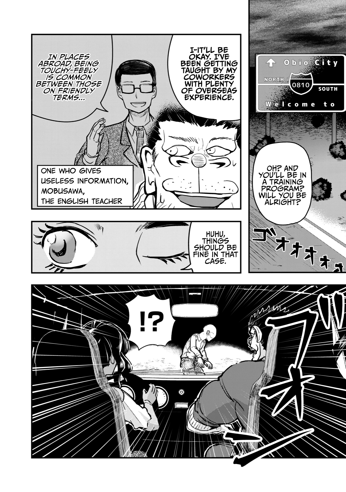 Page 12 of Chapter 53