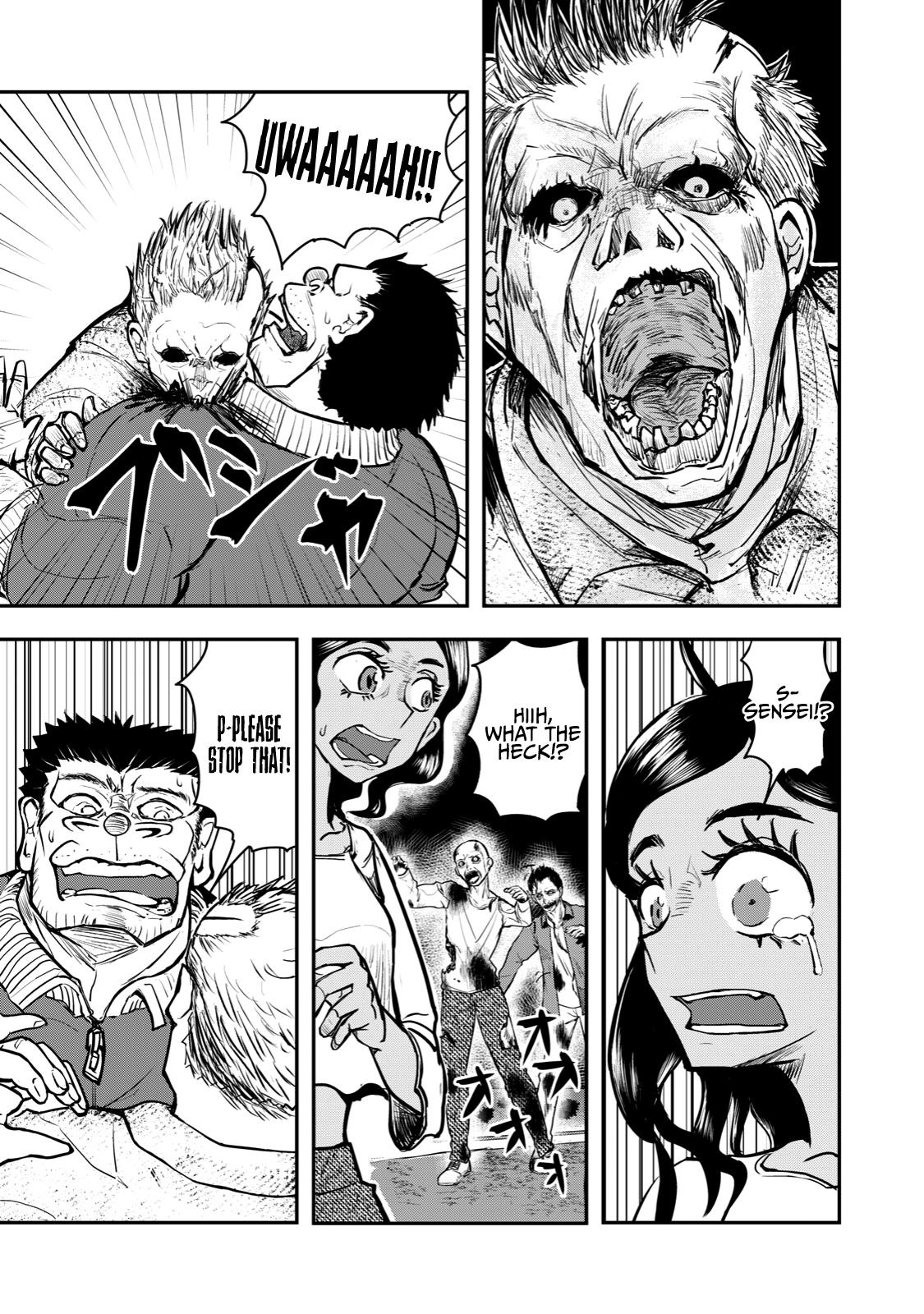 Page 15 of Chapter 53