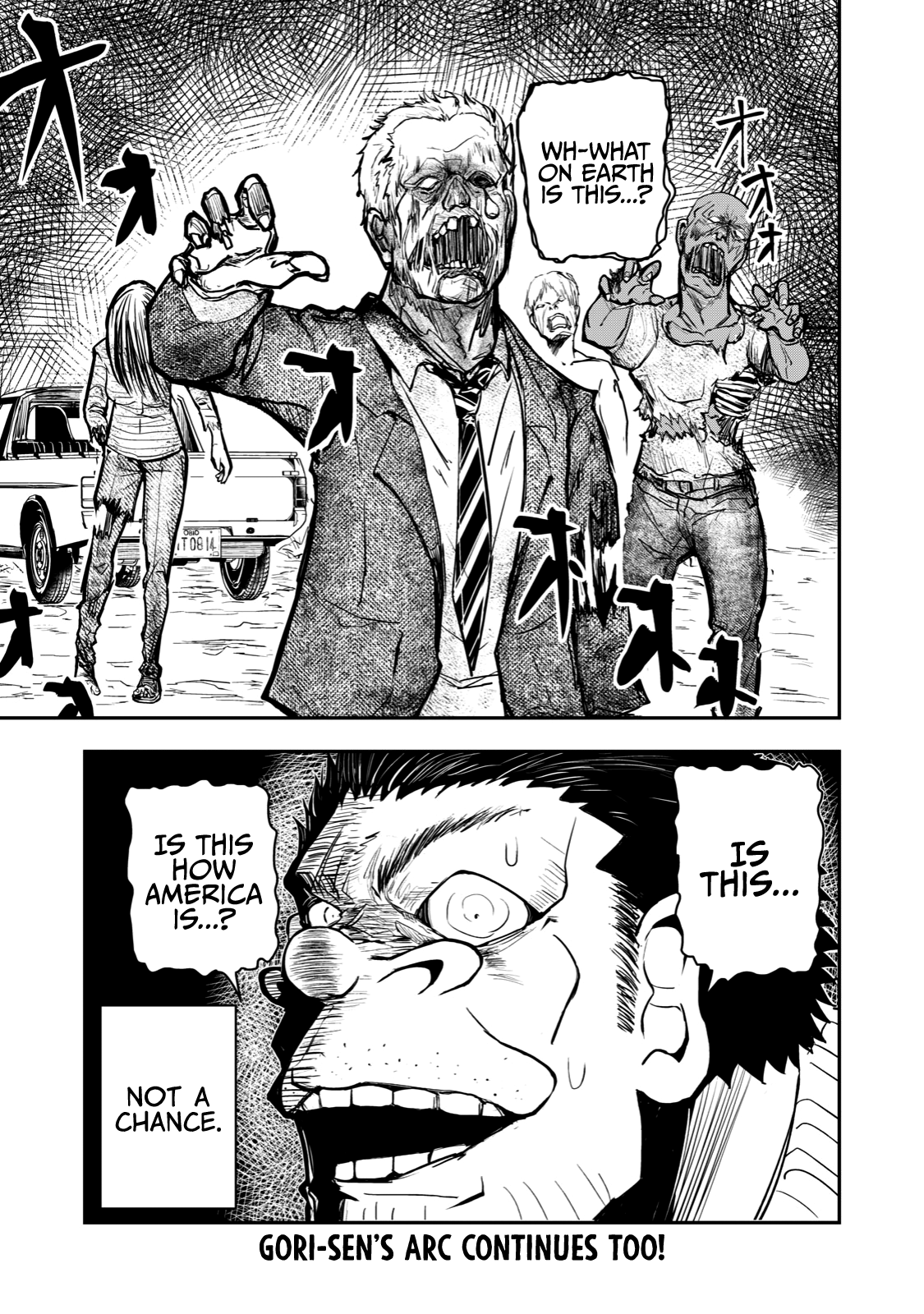 Page 17 of Chapter 53