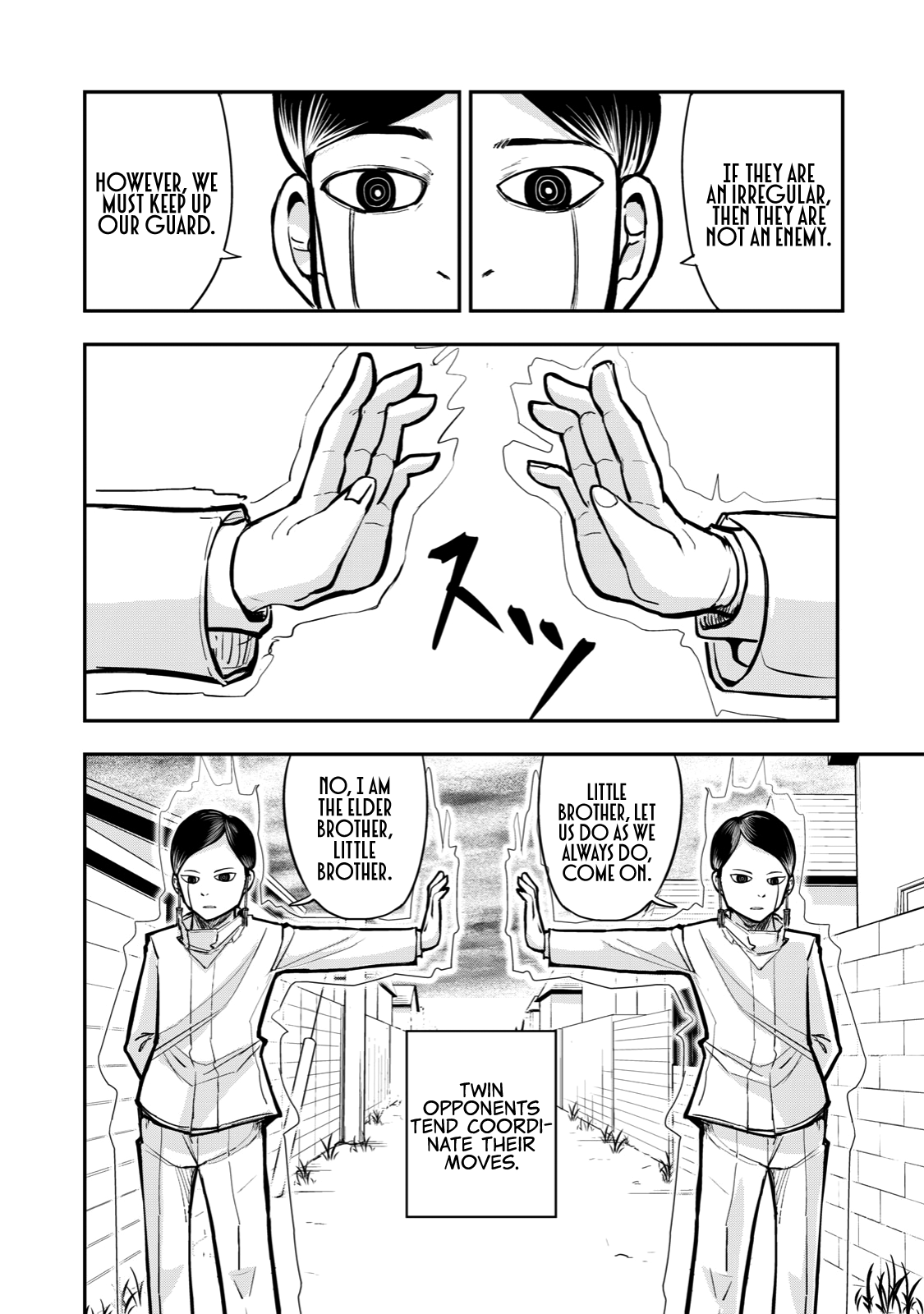 Page 8 of Chapter 54