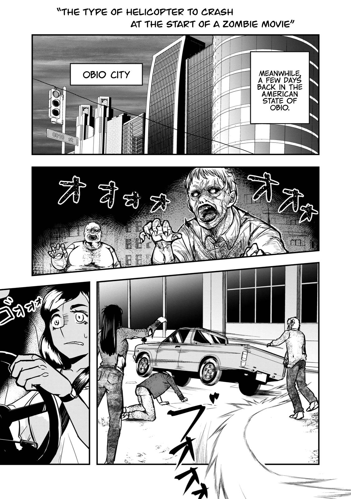 Page 1 of Chapter 55