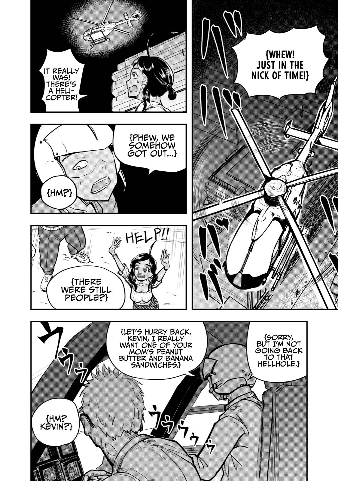 Page 6 of Chapter 55