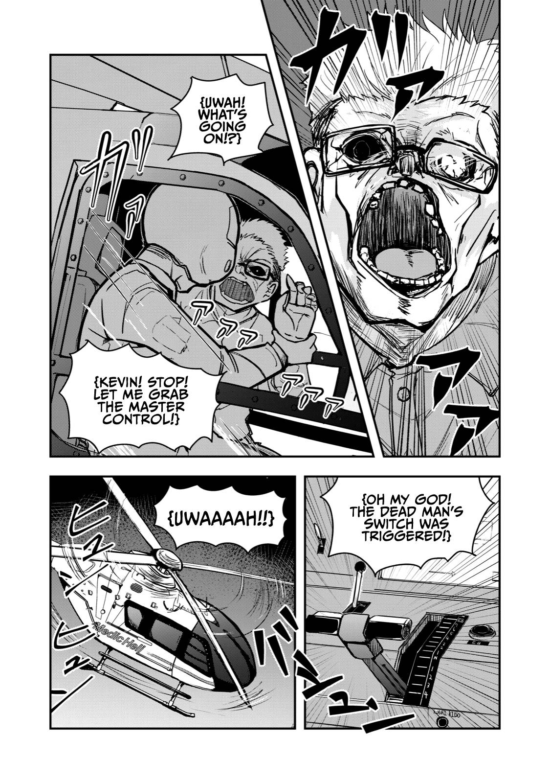 Page 7 of Chapter 55