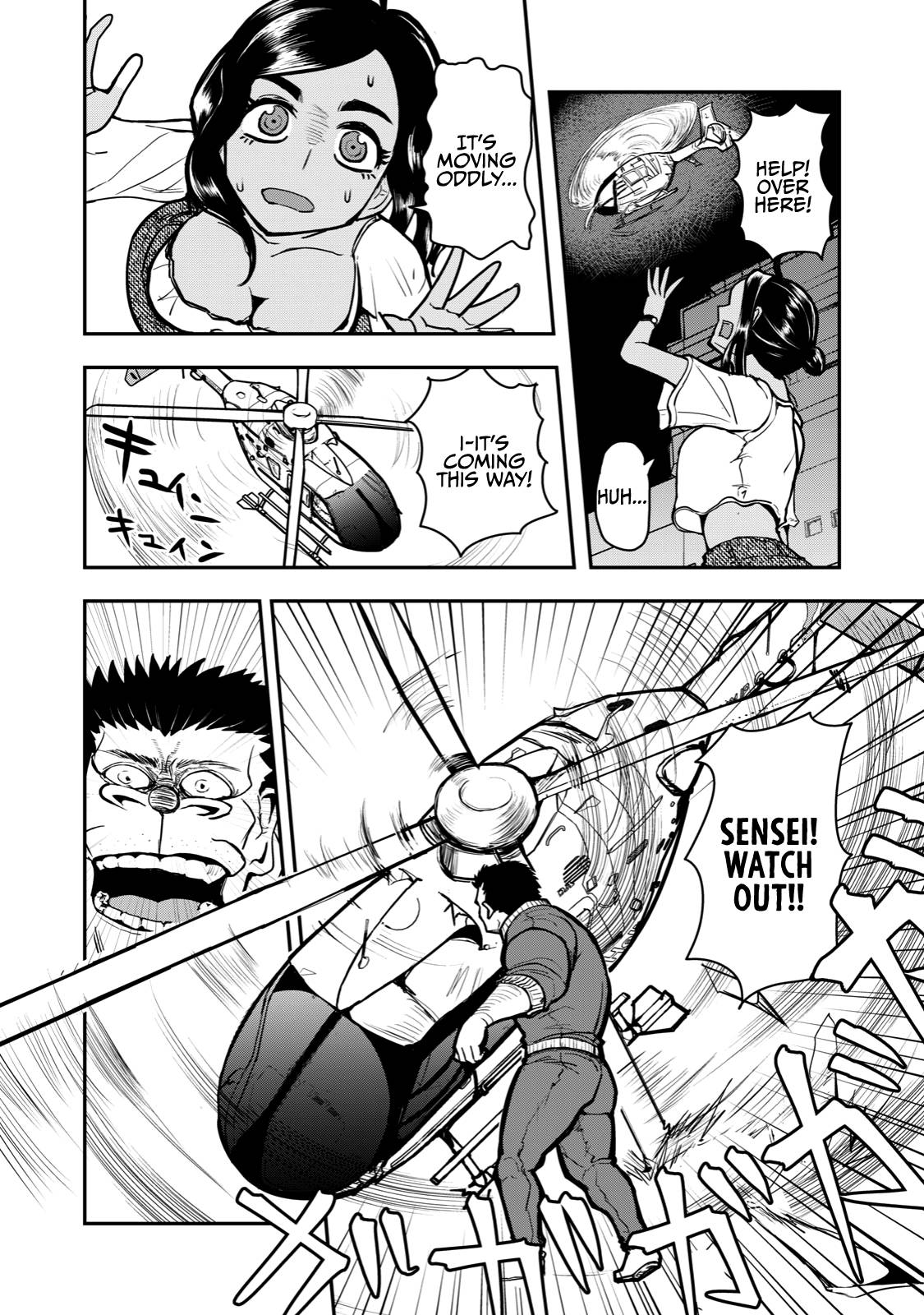 Page 8 of Chapter 55