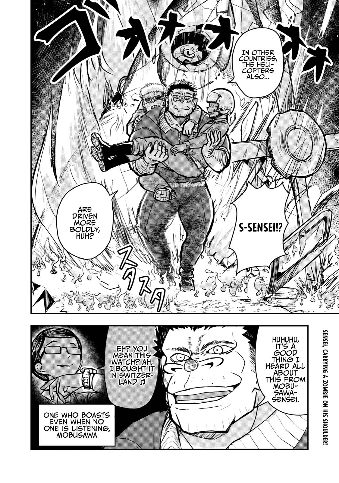 Page 10 of Chapter 55