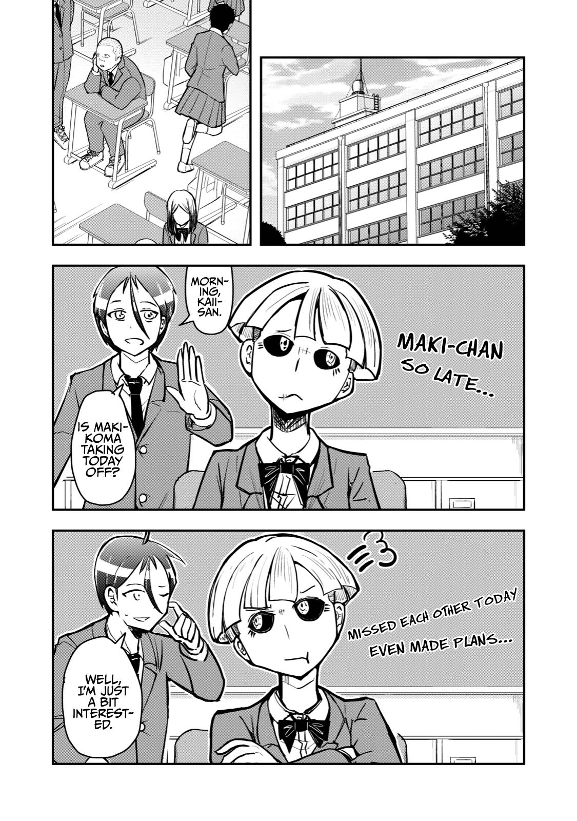 Page 2 of Chapter 56