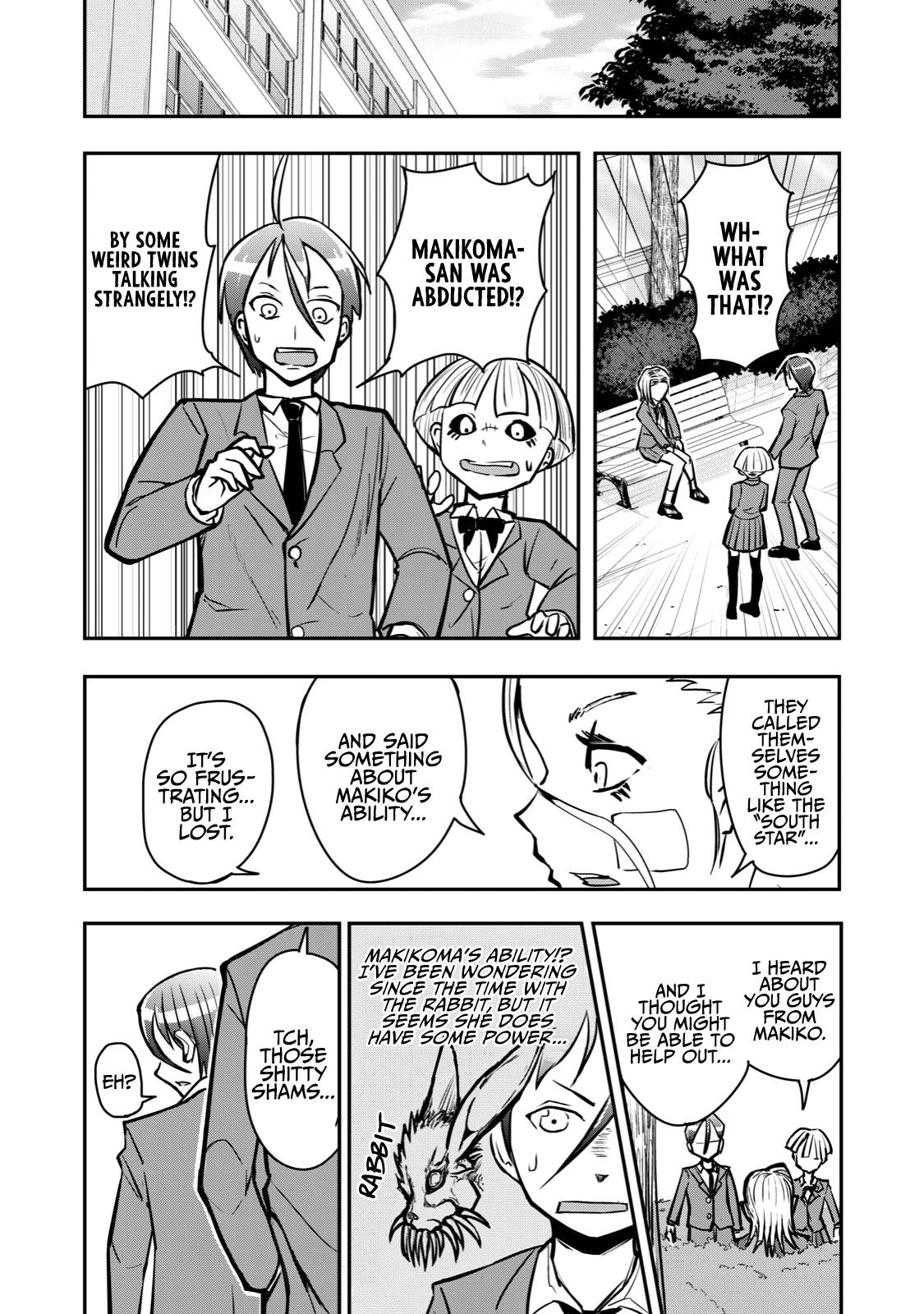 Page 4 of Chapter 56