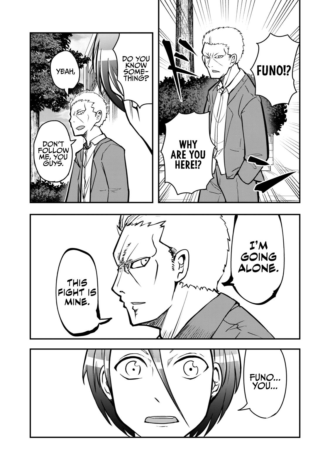 Page 5 of Chapter 56