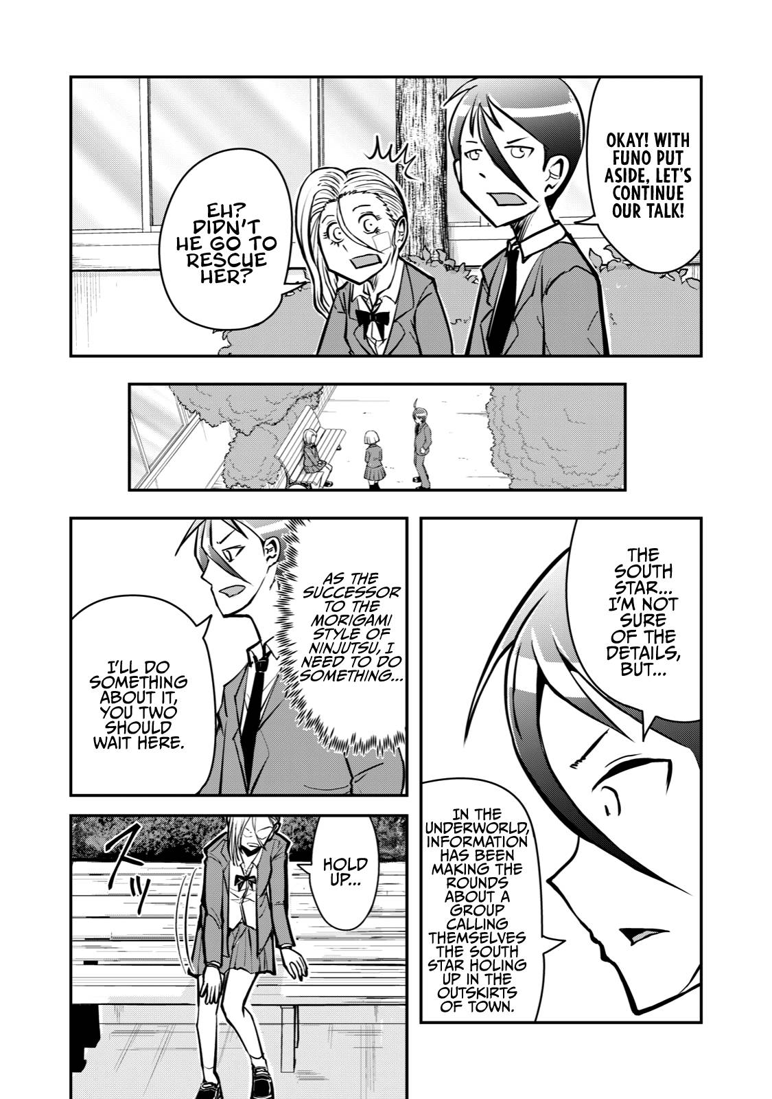 Page 8 of Chapter 56