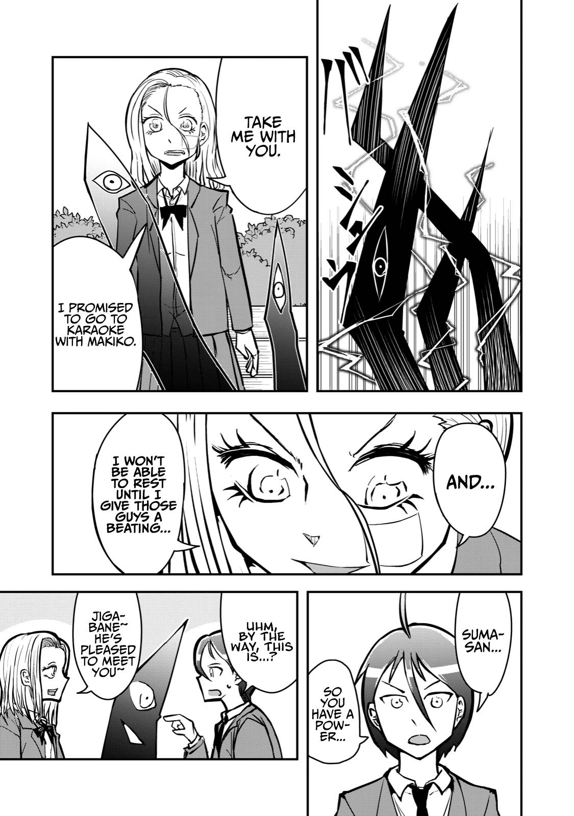 Page 9 of Chapter 56