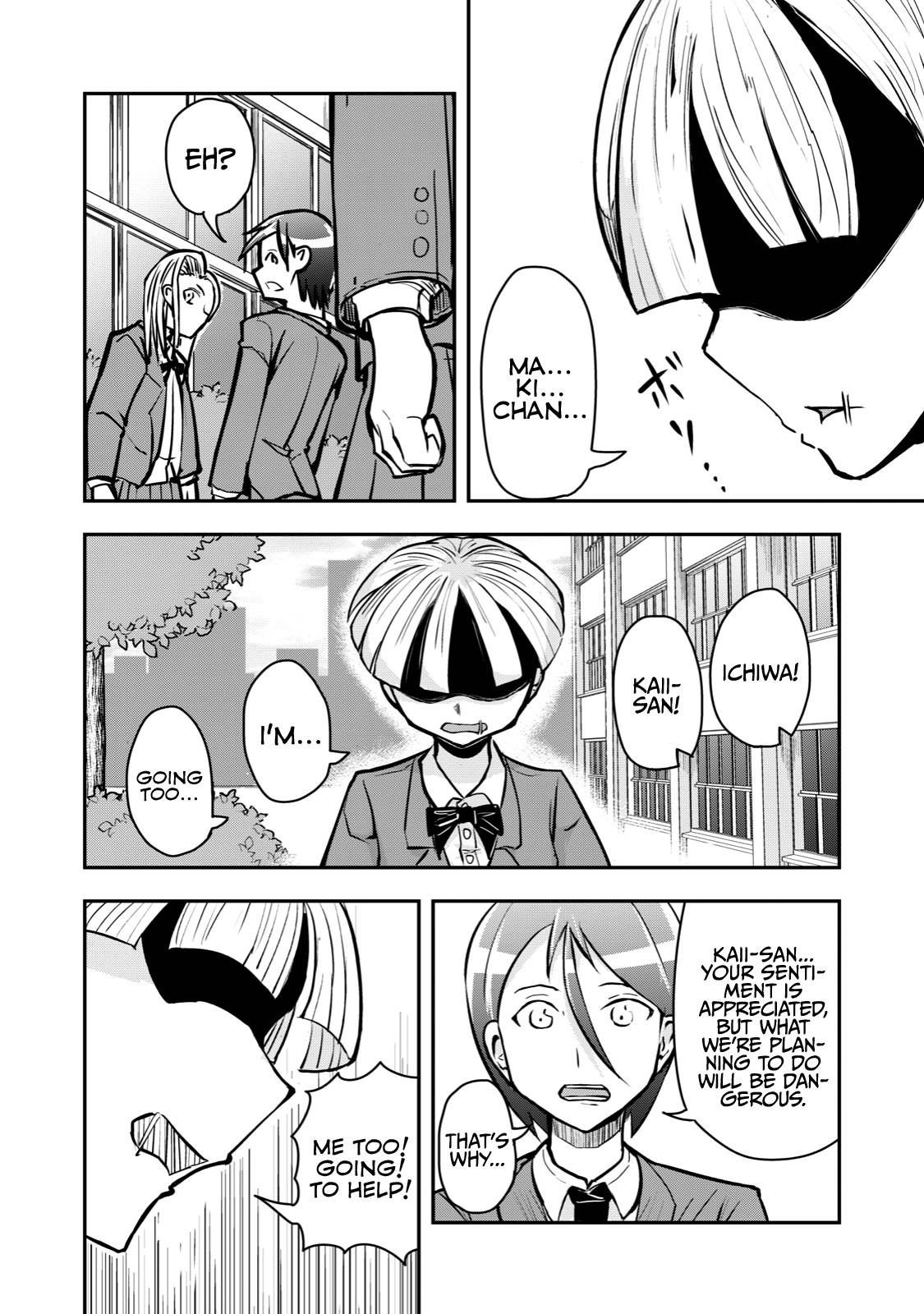 Page 10 of Chapter 56