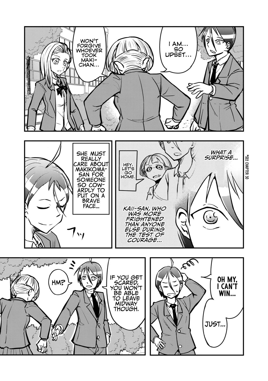 Page 11 of Chapter 56