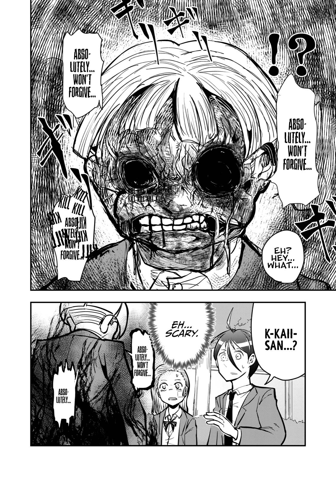 Page 12 of Chapter 56