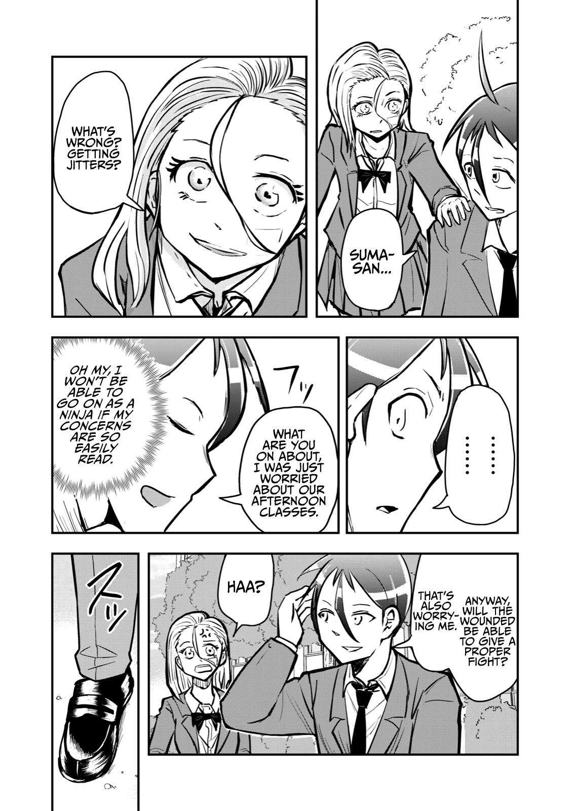 Page 14 of Chapter 56