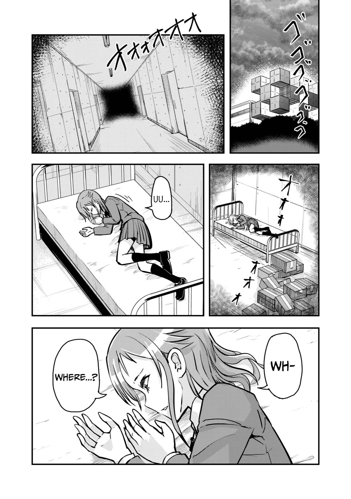 Page 16 of Chapter 56